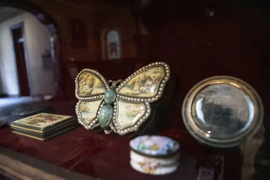 WhatsApp Image 2024-01-18 at 14.07.55