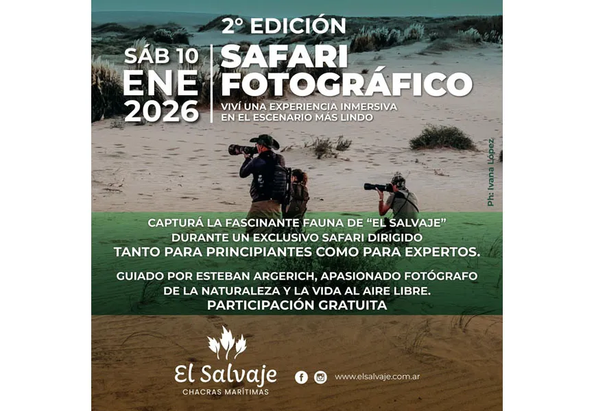 flyer safari fotográfico-5