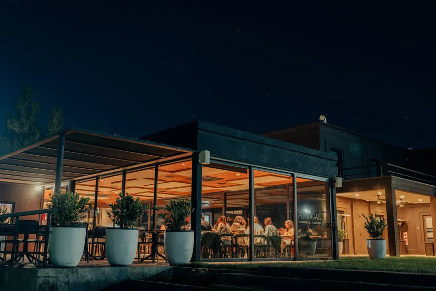 Antigal Resto noche (18)