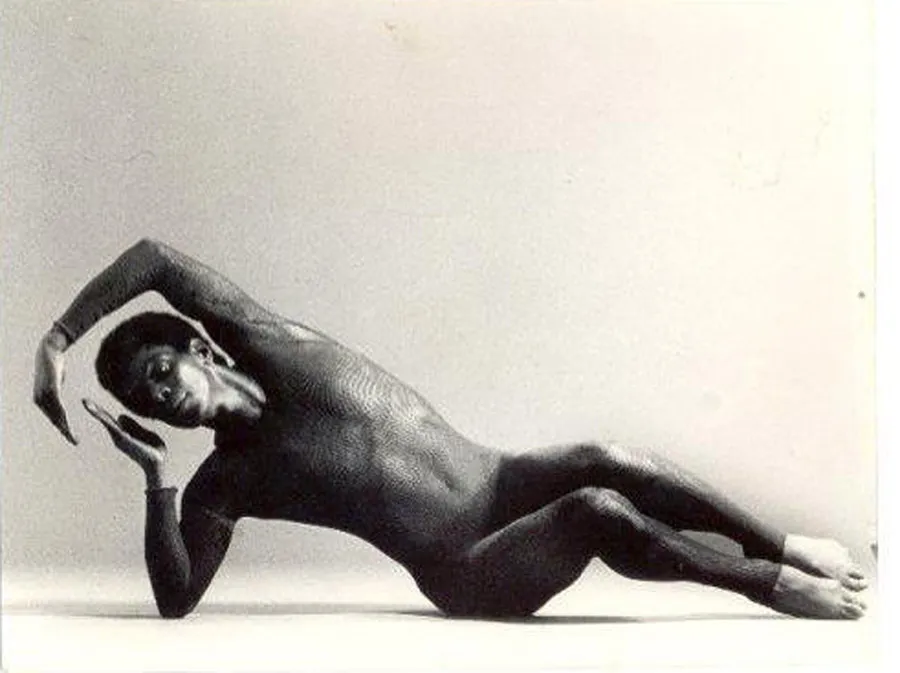 468977779_10163487480816808_4194287353611695128_n