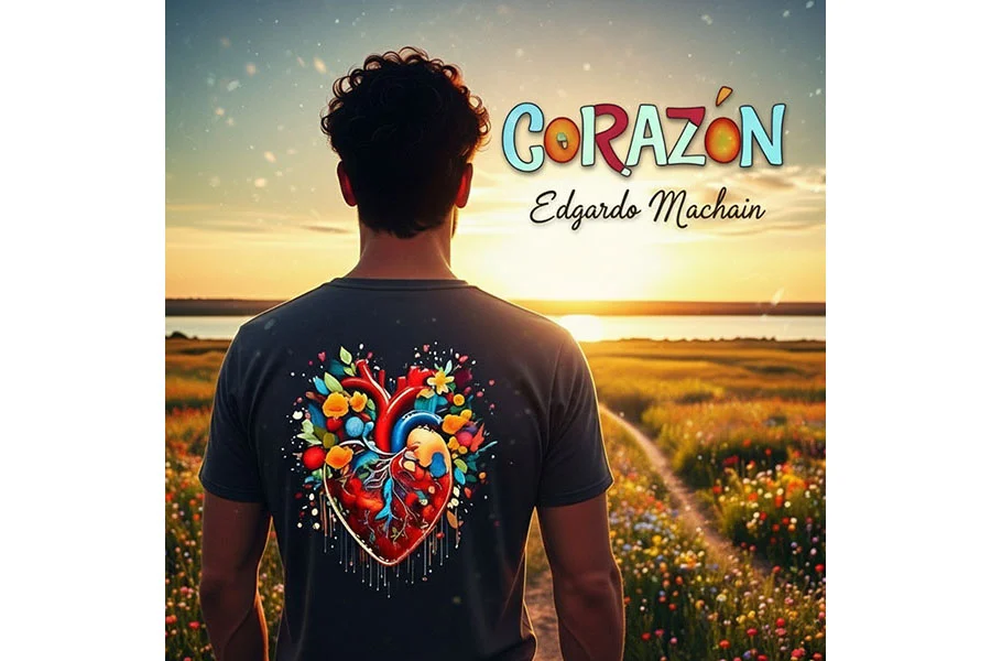 PORTADA CORAZON OFICIAL EDGARDO MACHAIN (1) copia