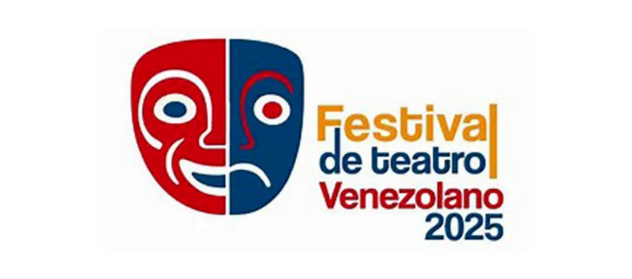 Festival de Teatro Venezolano 2025