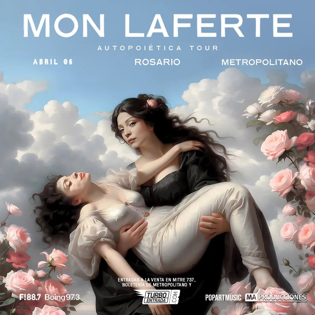 Metropolitano-6-abr-24-feed