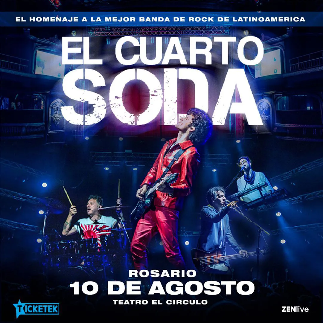 WhatsApp Image 2024-08-09 at 19.49.09