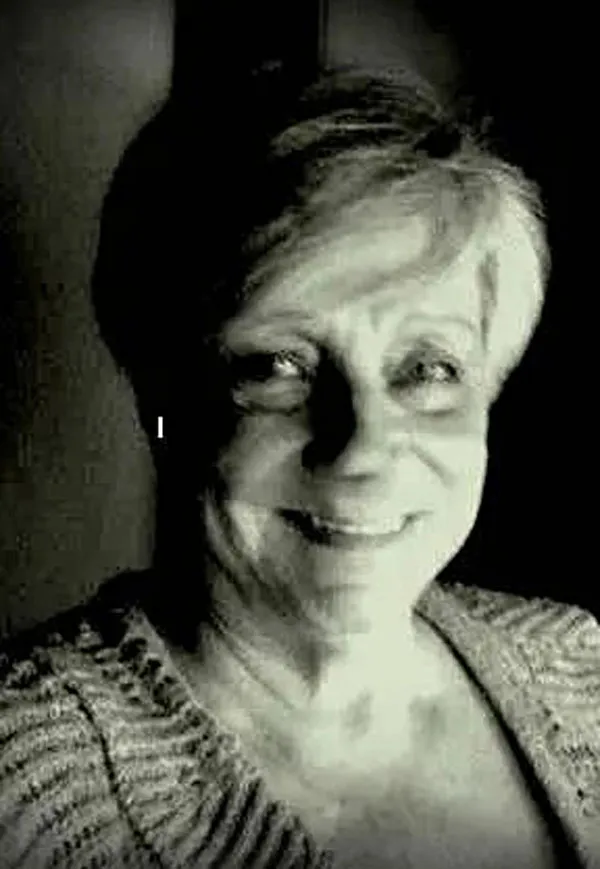 WhatsApp Image 2024-01-07 at 12.17.29