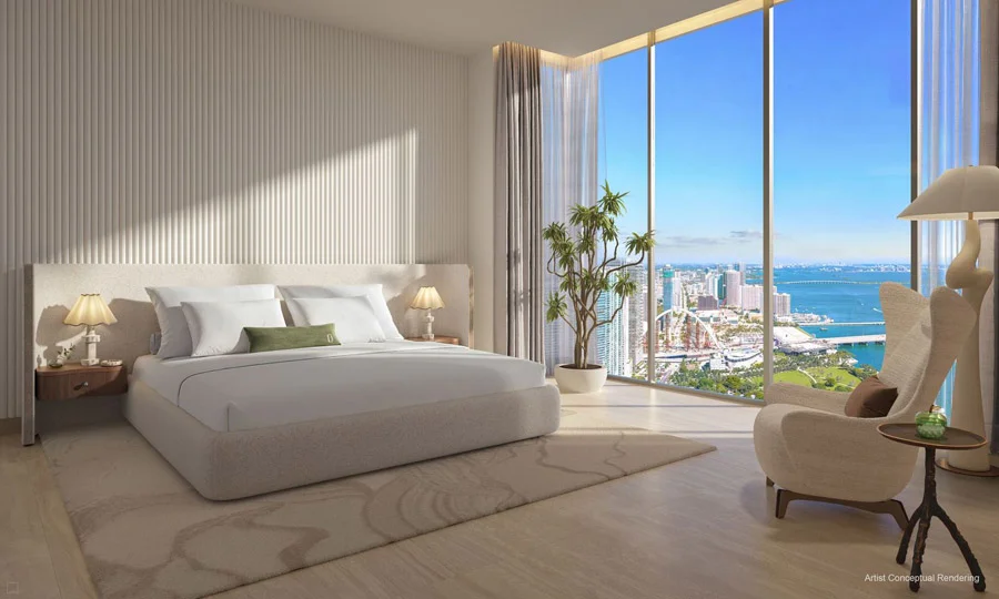 PMG-Delano-R1)Master_bedroom