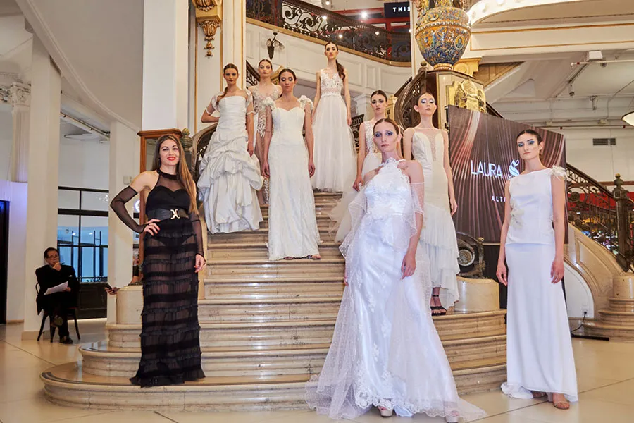 Laura Olivari_FER5981