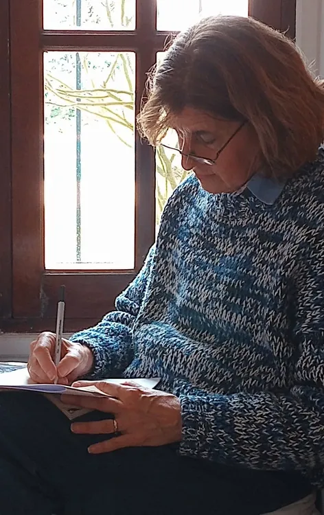 d62a4c24-714b-4637-ad67-6a32aa1cdadc