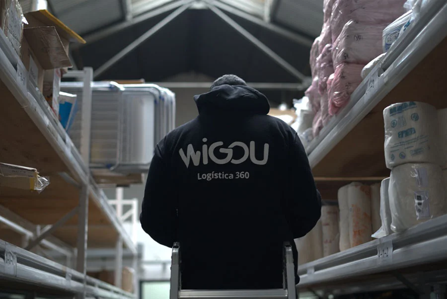w2