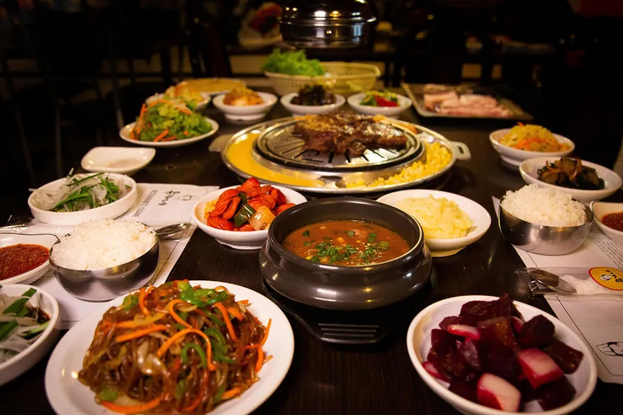 Crédito_ Hansang(7)