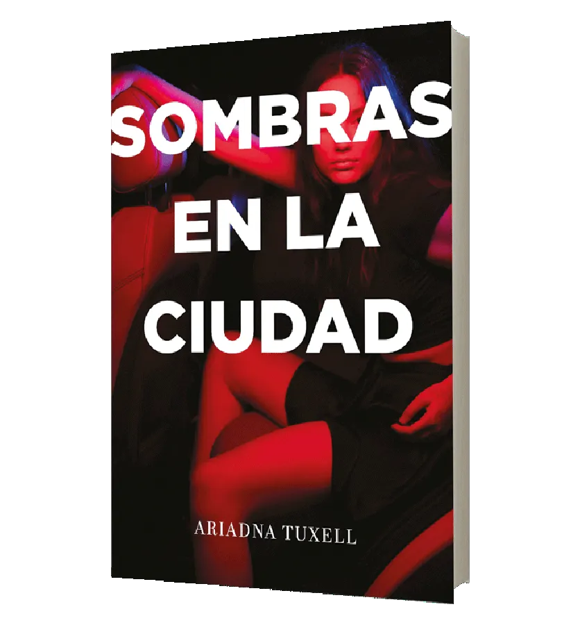9788419154941 copia copia
