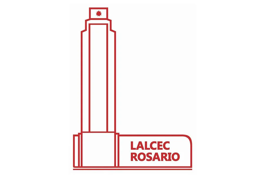 logo copia