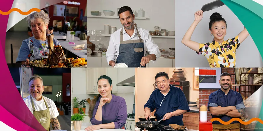 Banners-1200x600-cocineros-CyS2025-nueva