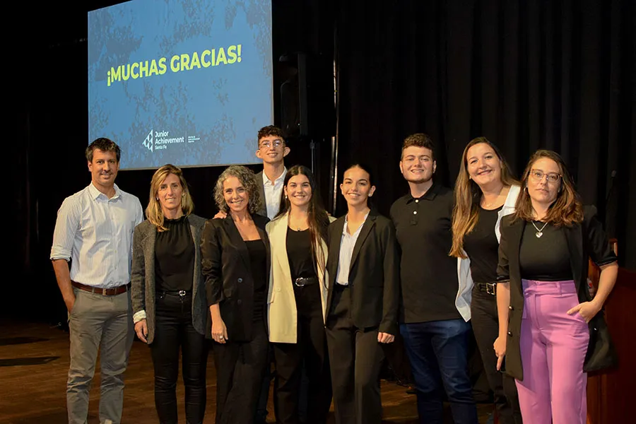 JUNIOR DESAYUNO 2024 (81)