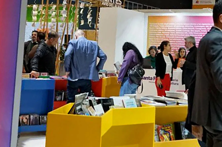 WhatsApp Image 2024-05-09 at 13.54.30-1