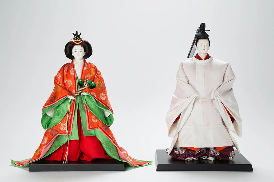 8_Tachisugata_Dairi-bina