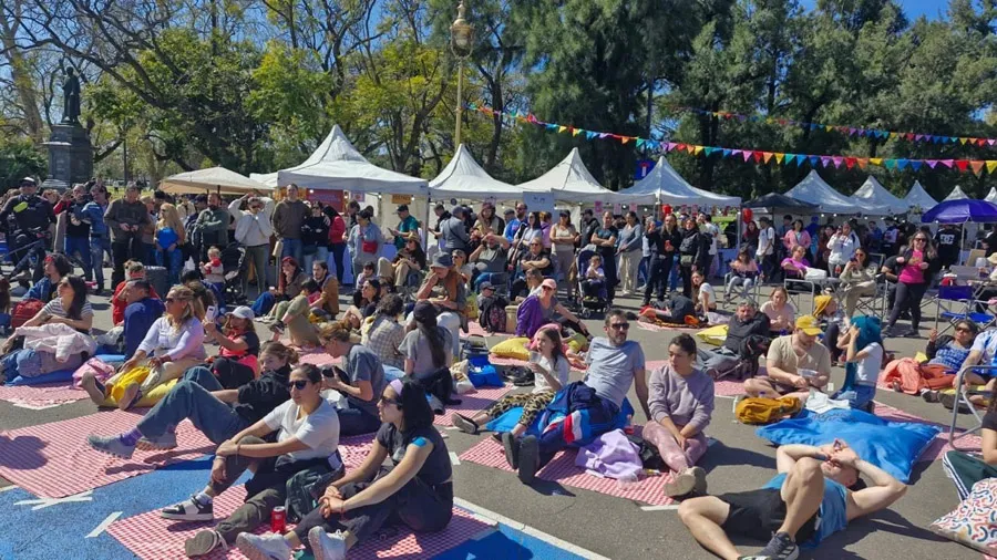 7ea4f998-9a94-41a9-98f4-4d04fc42a406