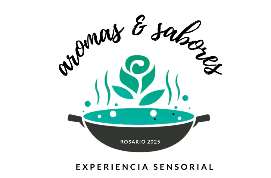 1_20250519_163602_0000