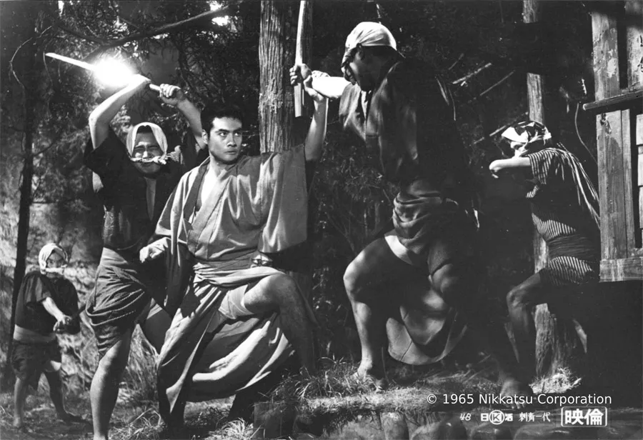 El tatuaje del dragon blanco_Tattooed Life copia