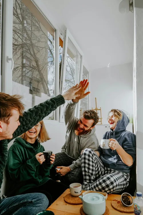 toa-heftiba-l_ExpFwwOEg-unsplash