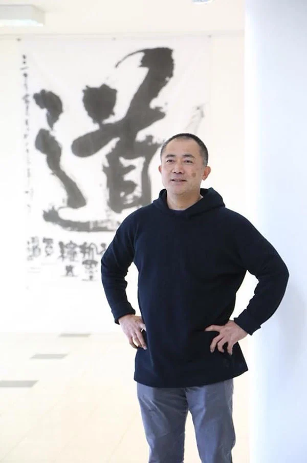 Hamano Ryuho 5