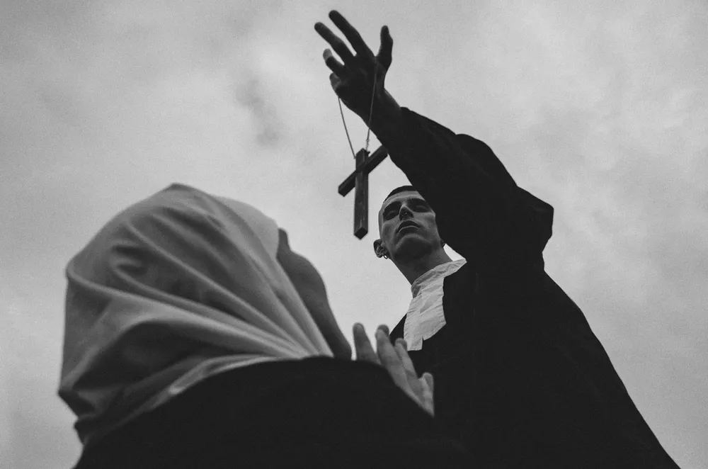 vitaliy-shevchenko-Ixe13i6Cp2s-unsplash