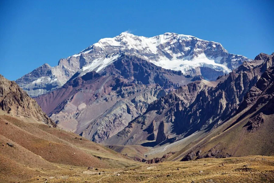 aconcagua-1536x1024-1-1024x683