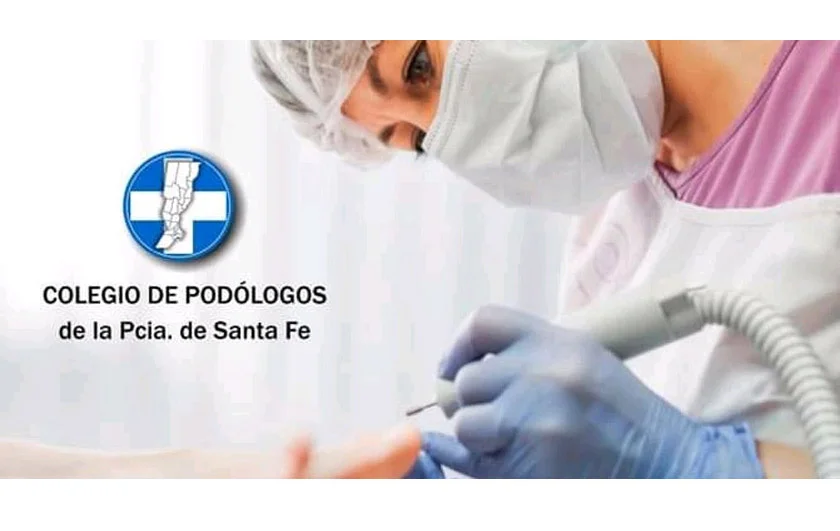 Colegio de podologos-6