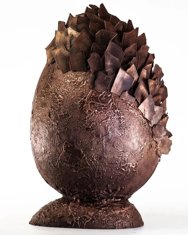 WhatsApp Image 2026-03-17 at 19.27.43 (2)