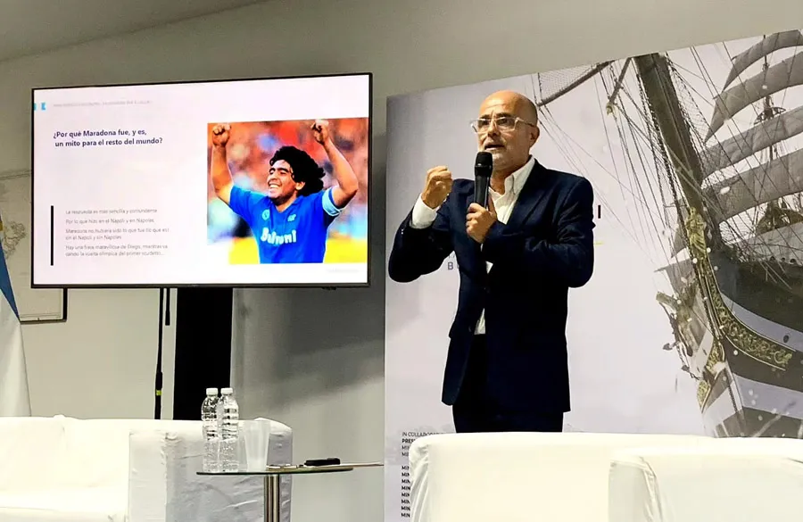 WhatsApp Image 2025-12-02 at 12.29.48