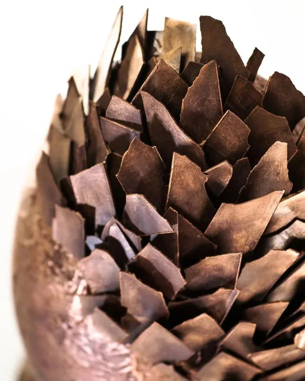 WhatsApp Image 2026-03-17 at 19.27.44