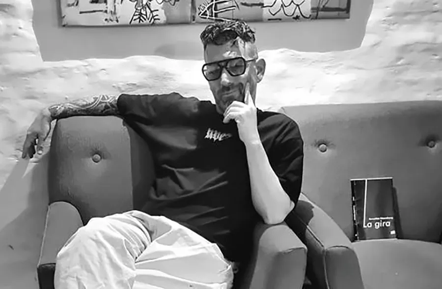 PHOTO-2023-09-30-21-52-09