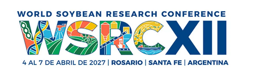 Expoagro ros sede mundial soja (0)