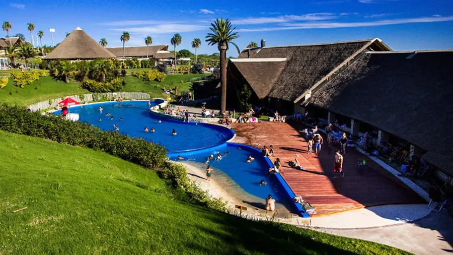 WhatsApp Image 2025-02-27 at 22.50.42