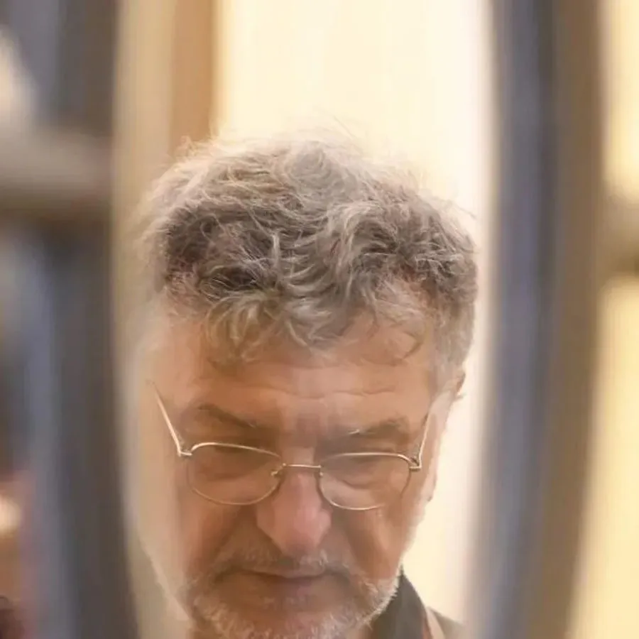 multimedia.normal.a60aecdc9c0fd773.NzU1NDM1MDZfMTAyMTk3NzAwNDg1NTEzMDdfNjIxMTNfbm9ybWFsLndlYnA=