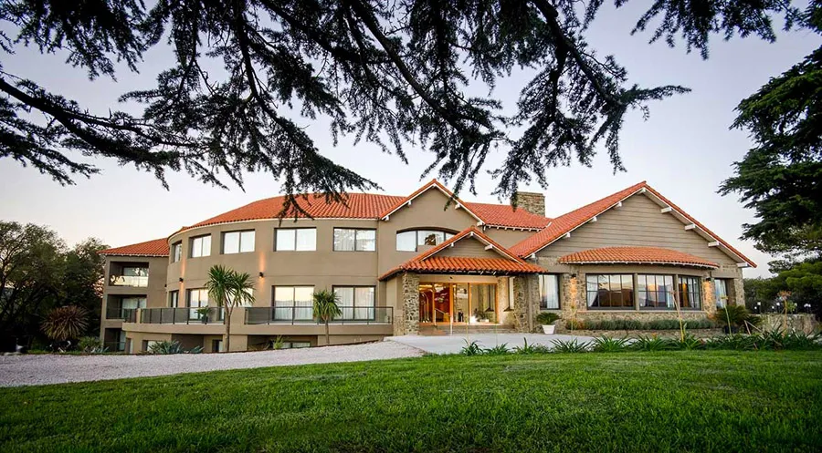 DI Sierra de la Ventana_IMG-20240912-WA0030