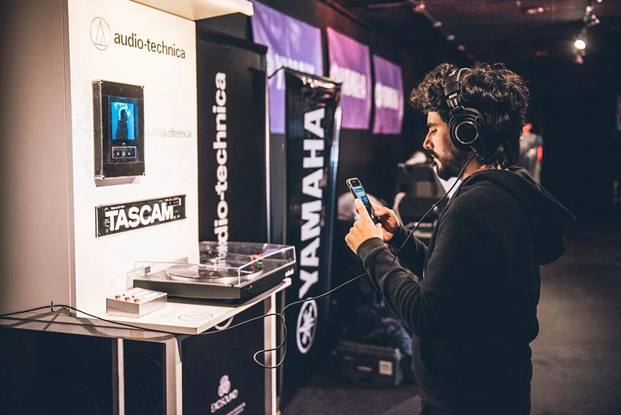 0001WorkShow Sintesis Premium 2018 dia3 