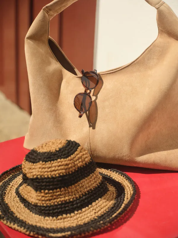 250726_RENNER_VIRADA_0241