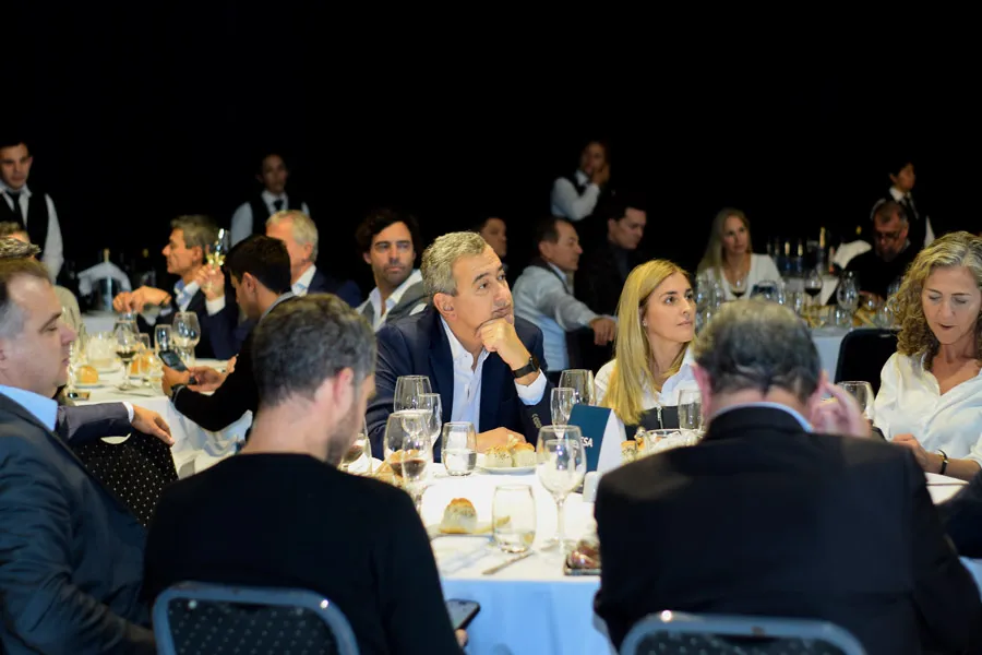 JA ALMUERZO 2024 (66)