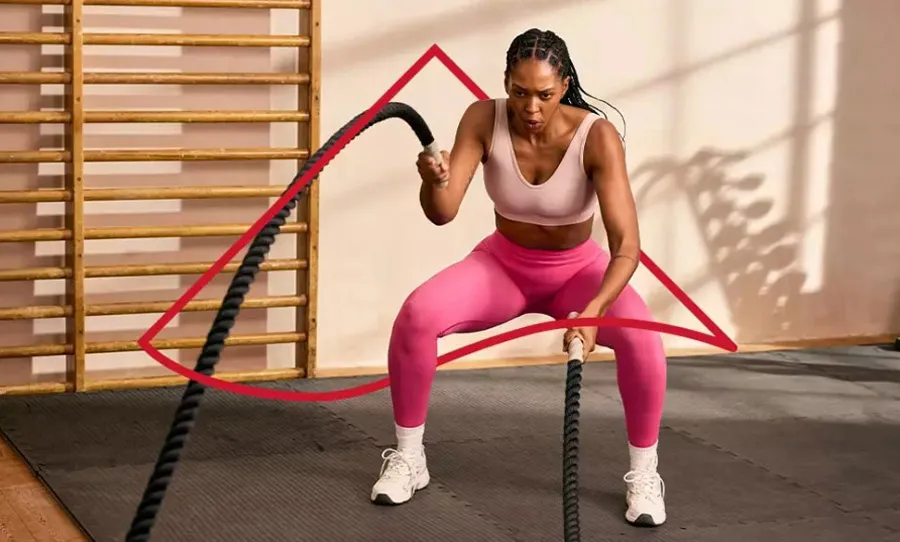 WhatsApp Image 2025-04-02 at 22.34.30 (1)