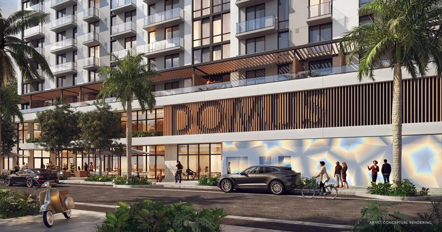 DomusBrickellPark_Entrance UB