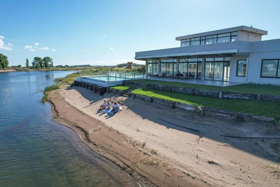 Drone Produ ES Nov-Dic25-10 (1)