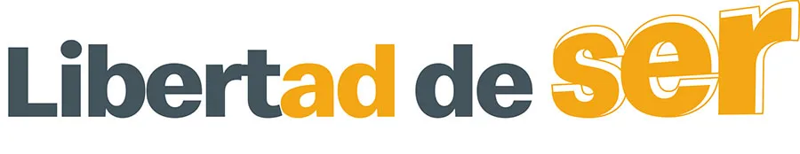 libertdad_deser