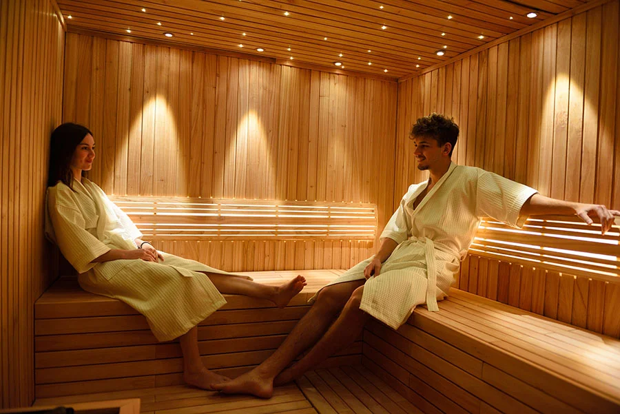 GIFT CARDS - SPA (1)