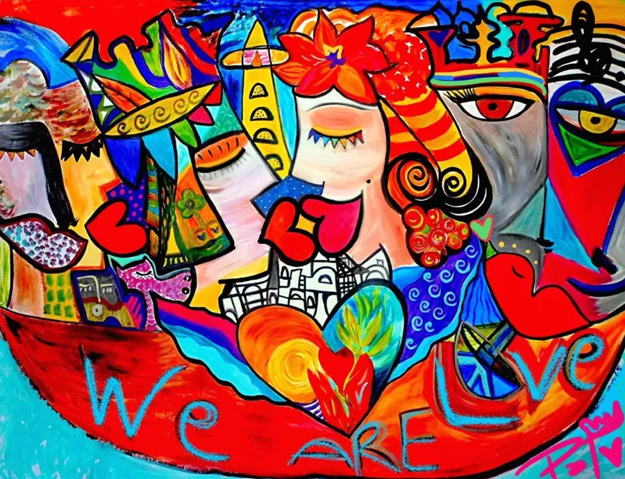 Captura de pantalla 2025-12-11 151655 copia