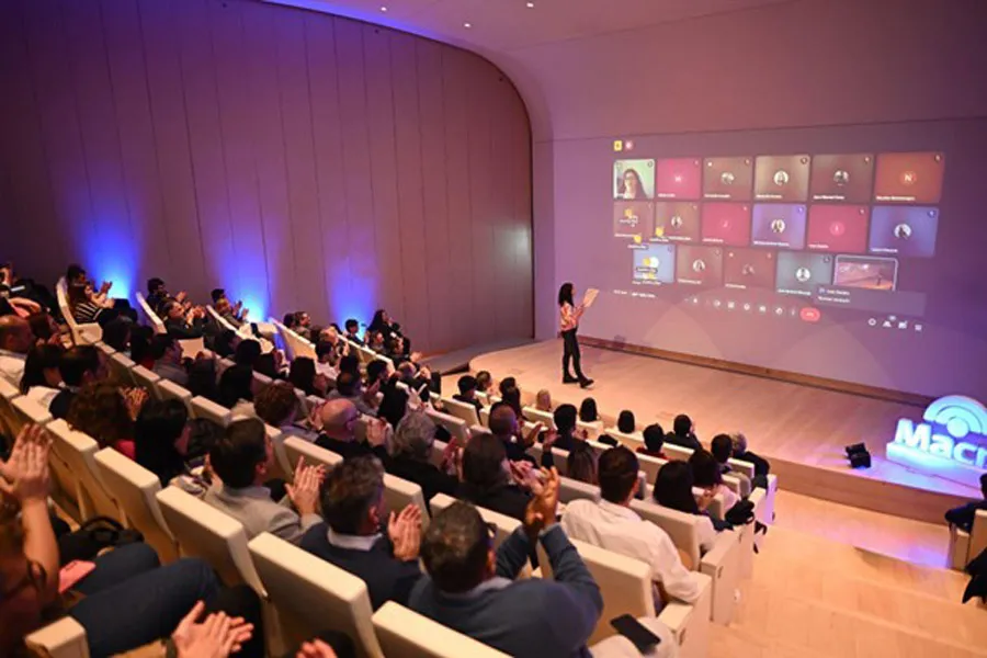 WhatsApp Image 2025-08-14 at 12.52.47