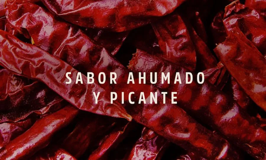 Chilly Merkén copia 2