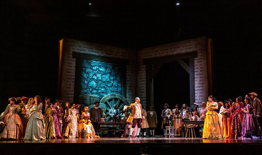 Creditos fotos © Raúl Schivazappa @rschivaz  (1)