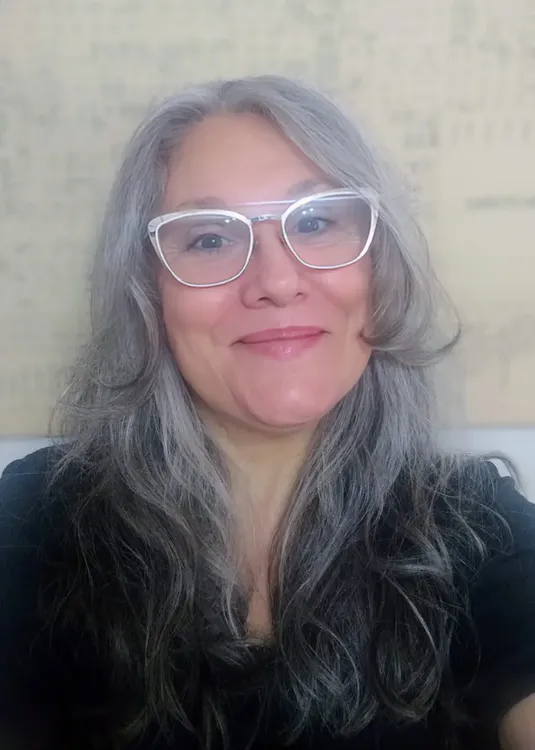 WhatsApp Image 2025-05-05 at 18.42.00