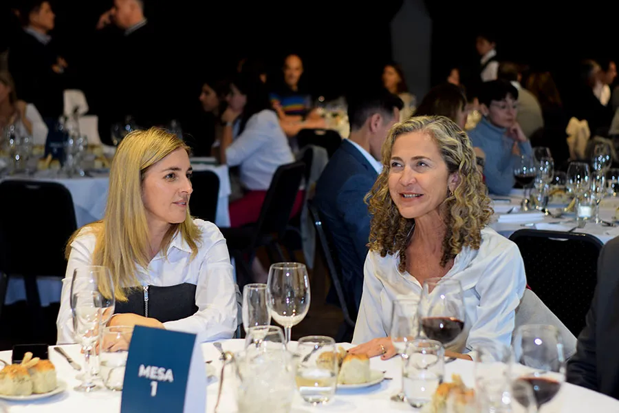 JA ALMUERZO 2024 (43)